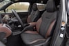 Suzuki e Vitara