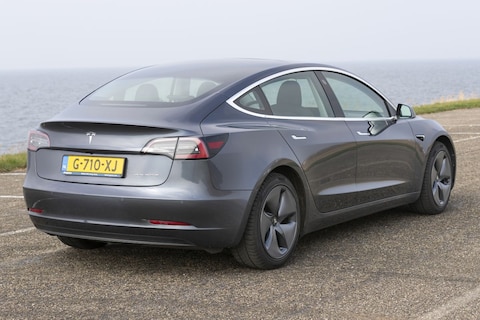 Weblog Jan - De Golf van nu