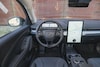 Ford Mustang Mach-E versus Ford Explorer EV