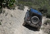 Land Rover Defender Octa