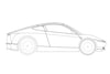 Tesla Cybercab