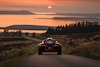 Get Lost Lotus Elise S1 Concept