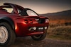 Get Lost Lotus Elise S1 Concept