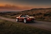 Get Lost Lotus Elise S1 Concept
