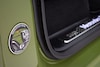 Mercedes-Benz G-klasse Stronger Than the 1980s