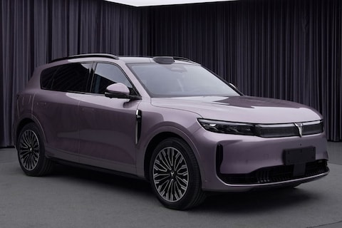 Nieuwe Voyah Free verklaart waarom de oude opeens €11.000 goedkoper werd