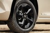 Suzuki Swift AllGrip FX
