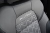 Suzuki Swift AllGrip FX