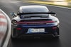 Porsche 911 GT3 Nürburgring
