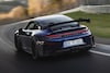 Porsche 911 GT3 Nürburgring
