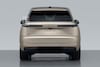 Onvo L90