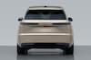 Onvo L90