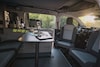 Citroën Holidays Campers