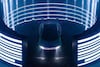 BMW Vision Driving Experience