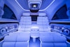 Mercedes-Benz Vision V