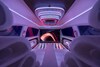 Mercedes-Benz Vision V