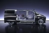 Mercedes-Benz Vision V
