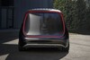 Mercedes-Benz Vision V