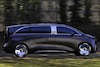 Mercedes-Benz Vision V