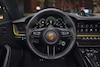 Porsche 911 Spirit 70