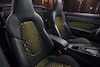 Porsche 911 Spirit 70