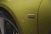Porsche 911 Spirit 70