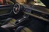 Porsche 911 Spirit 70