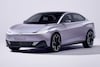 Volkswagen ID Aura