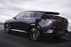Mazda EZ-60