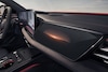 Audi A5L Sportback