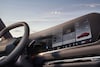 Audi A5L Sportback