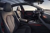 Audi A5L Sportback