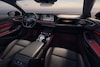 Audi A5L Sportback