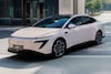 Nissan N7