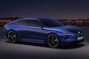 Honda GT