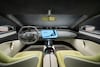BMW Vision Driving Experience 