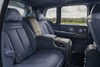 Rolls-Royce Cullinan Daisy