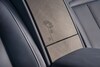 Rolls-Royce Cullinan Daisy