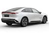 Mazda 6e