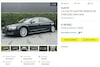 Audi A8L Remetzcar verlengd koningshuis