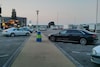Audi A8L Remetzcar verlengd koningshuis
