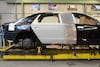 Audi A8L Remetzcar verlengd koningshuis