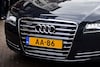 Audi A8L koning Remetz AA-86