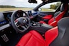 BMW M5 Touring