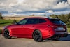 BMW M5 Touring