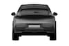 Alfa Romeo Stelvio patent
