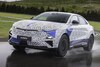 Alpine A390