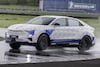 Alpine A390