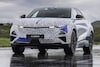 Alpine A390