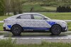 Alpine A390